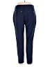 MICHAEL Michael Kors Blue Casual Pants Size XL - photo 2