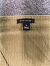 Ann Taylor Tan Cardigan Size XS - photo 7