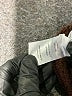 WeWoreWhat 100% Acrylic Brown Pullover Sweater Size M - photo 7