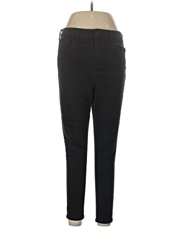 Treasure & Bond Jeggings (view 1)