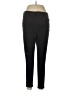 Treasure & Bond Black Jeggings Size 32 waist - photo 1
