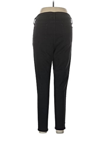 Treasure & Bond Jeggings (view 2)