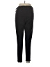 Treasure & Bond Black Jeggings Size 32 waist - photo 2