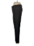 Treasure & Bond Black Jeggings Size 32 waist - photo 5