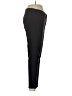 Treasure & Bond Black Jeggings Size 32 waist - photo 4