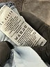 Ted Baker London Solid Blue Jeans Size 28 waist - photo 5
