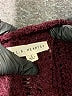 LA Hearts Burgundy Pullover Sweater Size L - photo 7