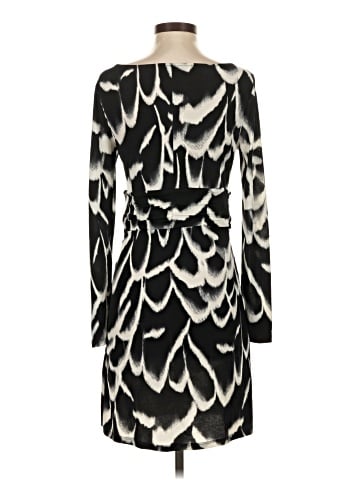 Attention Cocktail Dress (view 2)