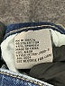 Tractr Blue Jeans Size 12 - photo 4