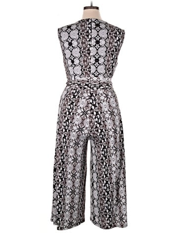 Nicole Miller New York Jumpsuit (view 2)