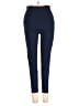 SPANX Blue Active Pants Size S - photo 2