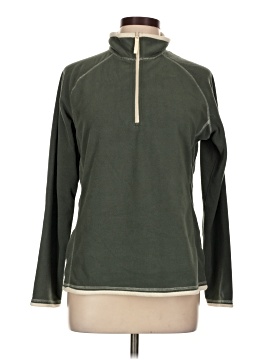 Mountain Warehouse Pullover Sweater