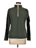 Mountain Warehouse Green Pullover Sweater Size 10 - photo 1