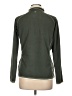 Mountain Warehouse Green Pullover Sweater Size 10 - photo 2