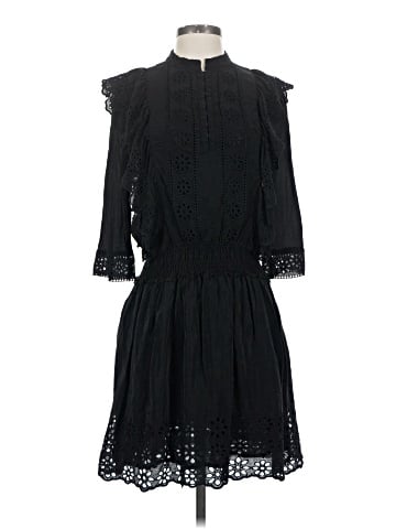 Scotch & Soda Cocktail Dress (view 1)