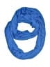 Unbranded Blue Scarf One size - photo 1