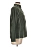 Mountain Warehouse Green Pullover Sweater Size 10 - photo 4