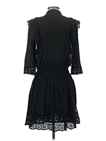 Scotch & Soda Cocktail Dress (view 2)