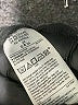 Gap Black Jeans Size 24 reg - photo 5