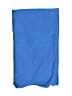 Unbranded Blue Scarf One size - photo 2