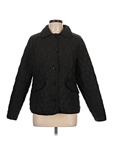 MICHAEL Michael Kors Jacket (view 1)