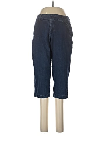 Lee Casual Pants (view 1)