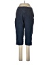 Lee Blue Casual Pants Size L (estimated) - photo 1