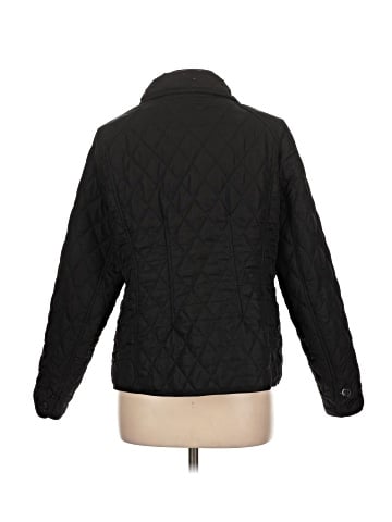 MICHAEL Michael Kors Jacket (view 2)