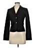 Joseph Black Blazer Size 6 (1) - photo 1