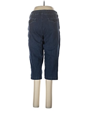 Lee Casual Pants (view 2)