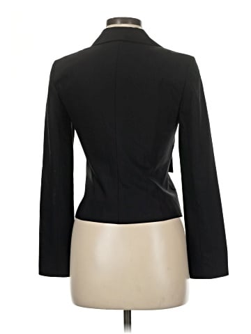 Joseph Blazer (view 2)