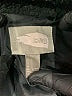 Love 21 Black Cardigan Size S - photo 7