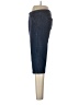 Lee Blue Casual Pants Size L (estimated) - photo 5