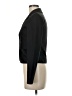 Joseph Black Blazer Size 6 (1) - photo 5