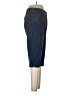 Lee Blue Casual Pants Size L (estimated) - photo 4