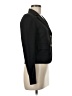 Joseph Black Blazer Size 6 (1) - photo 4