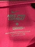 Nike Pink Long Sleeve Top Size S - photo 7
