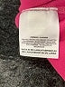 Nike Pink Long Sleeve Top Size S - photo 8