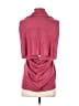 Noelle 100% Acrylic Pink Wrap One size - photo 2