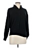 Unbranded Black Cardigan Size M - photo 1
