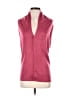 Noelle 100% Acrylic Pink Wrap One size - photo 1