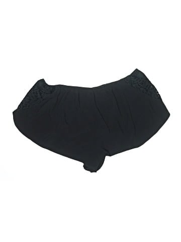 M&S Shorts (view 2)
