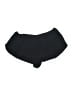 M&S Black Shorts Size 14 - photo 2