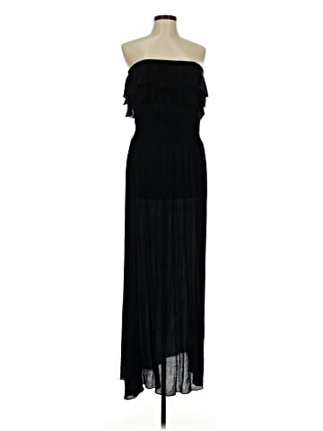 525 America Cocktail Dress (view 1)