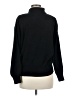 Unbranded Black Cardigan Size M - photo 2