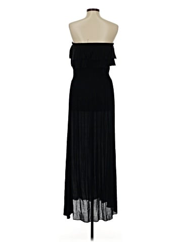 525 America Cocktail Dress (view 2)