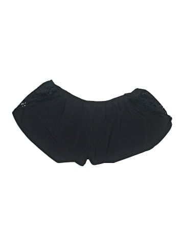 M&S Shorts (view 1)