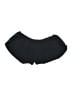M&S Black Shorts Size 14 - photo 1