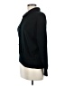 Unbranded Black Cardigan Size M - photo 5