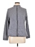 Coral Bay Gray Track Jacket Size L - photo 1